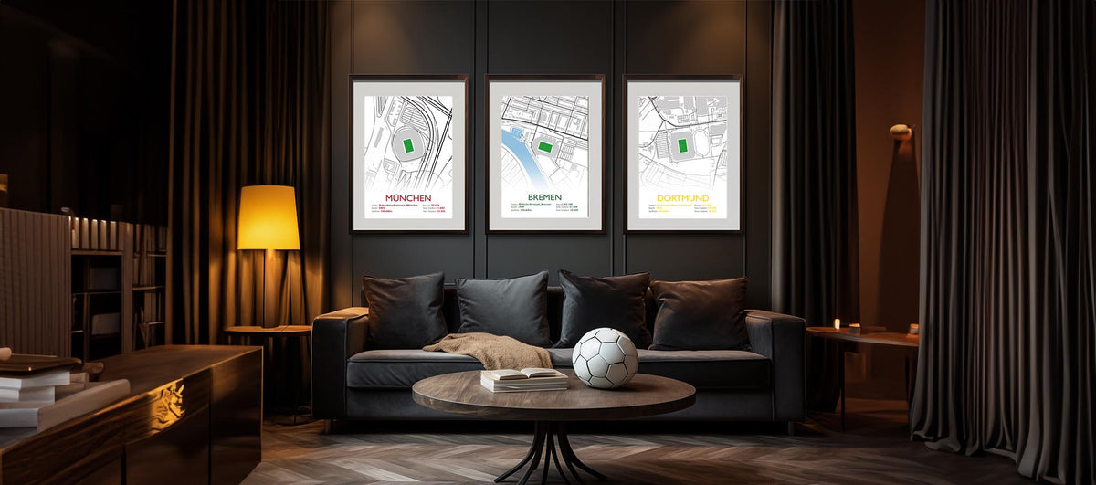 Stadionkunst_Stadionposter-Teaser