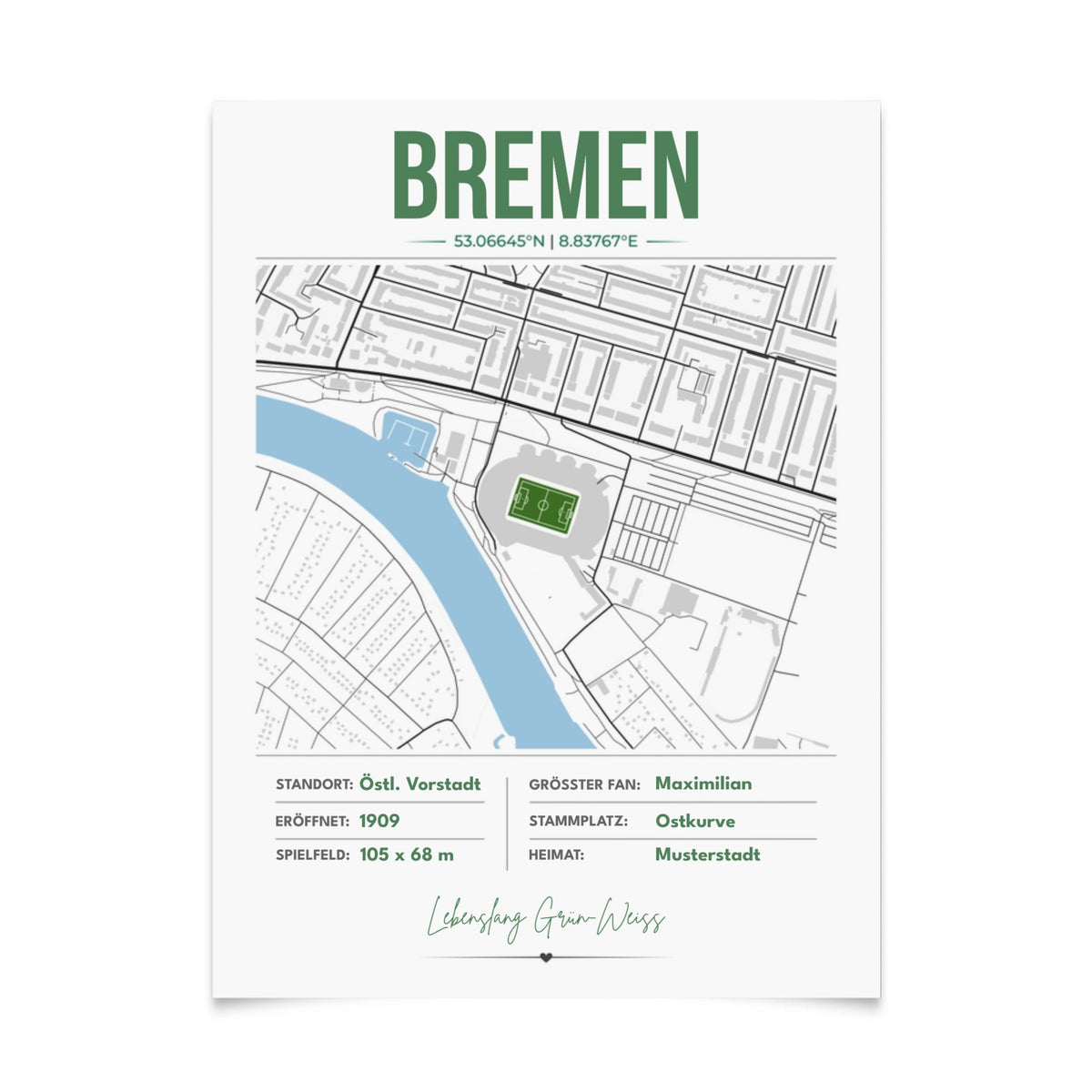Poster (Matte)